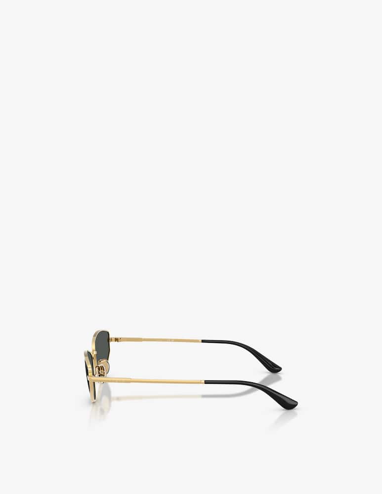 Vogue Occhiali da sole VO4339 - immagine 3 Vogue Occhiali da sole VO4339 - immagine 3