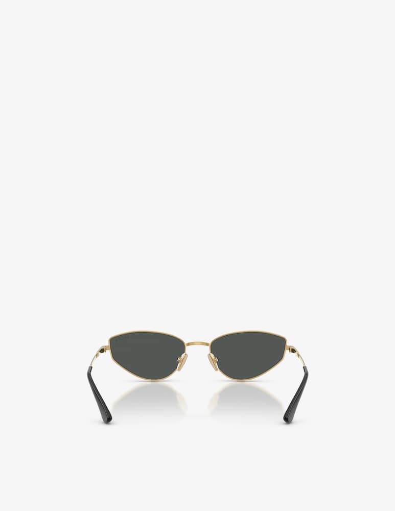 Vogue Occhiali da sole VO4339 - immagine 4 Vogue Occhiali da sole VO4339 - immagine 4
