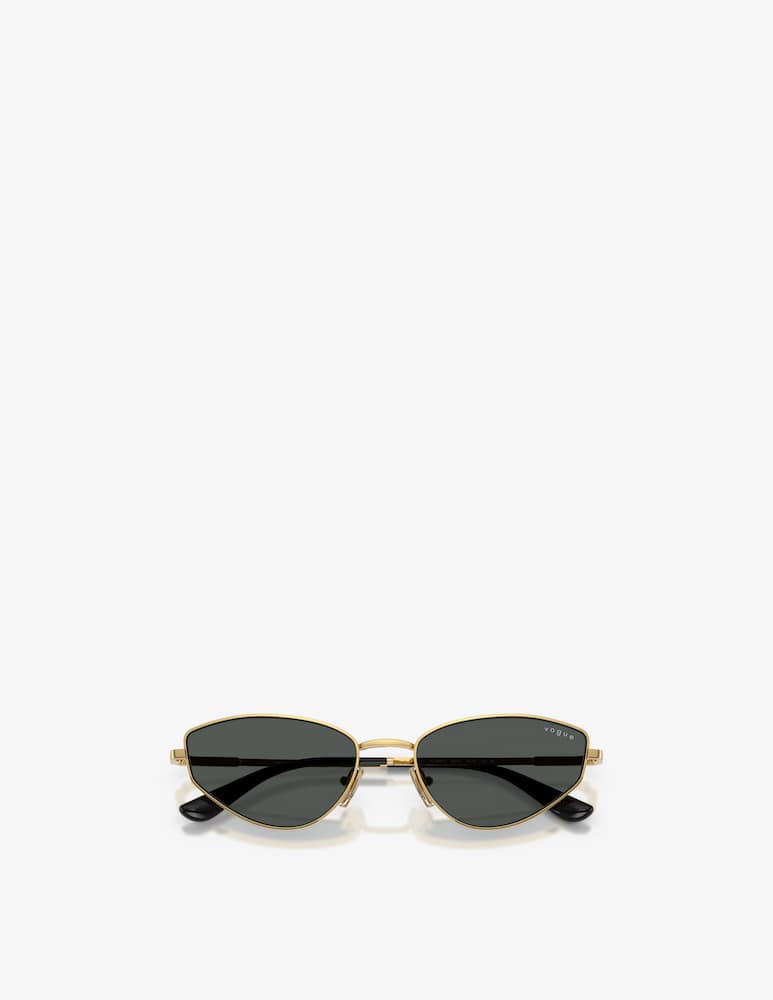 Vogue Occhiali da sole VO4339 - immagine 5 Vogue Occhiali da sole VO4339 - immagine 5