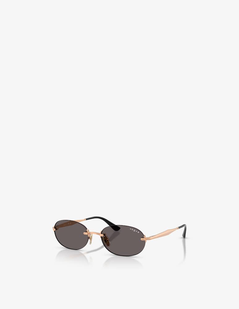 Vogue Sunglasses VO4342 - picture 1