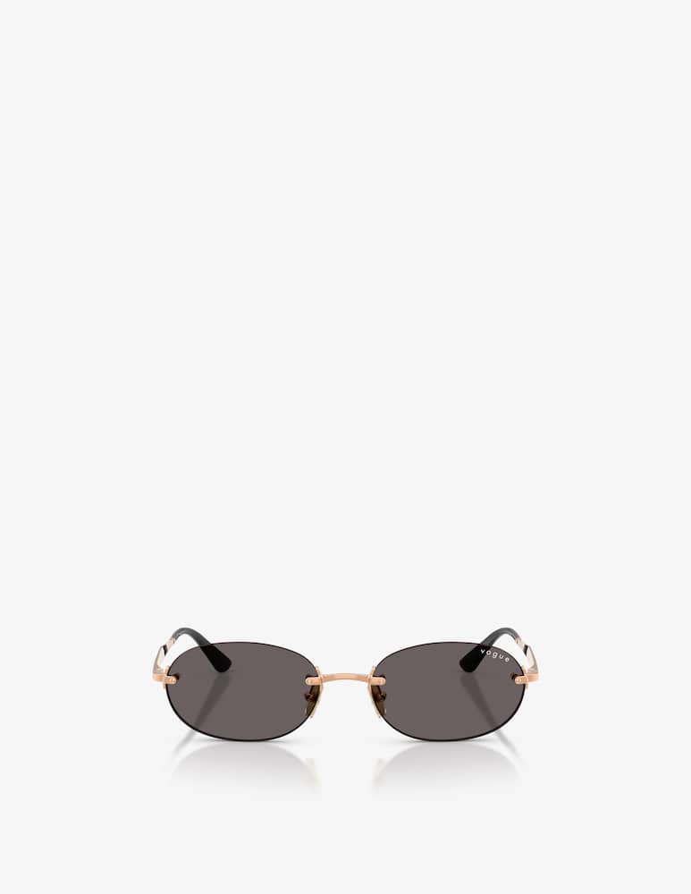 Vogue Sunglasses VO4342 - picture 2