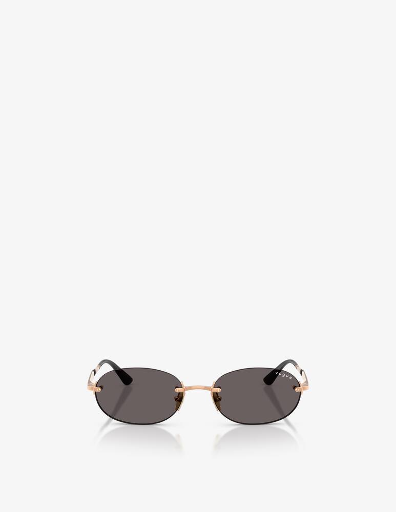 rinascente Vogue Occhiali da sole VO4342