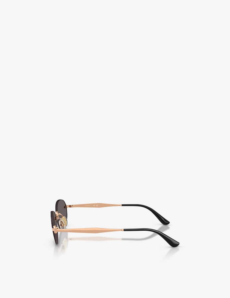 Vogue Sunglasses VO4342 - picture 3
