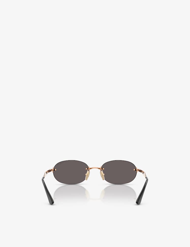 Vogue Sunglasses VO4342 - picture 4