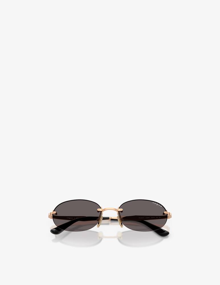 Vogue Sunglasses VO4342 - picture 5