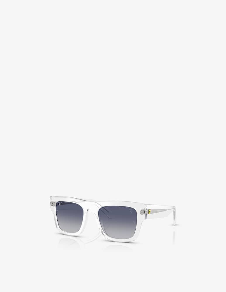 Ray-Ban Occhiali da sole RB2217M - immagine 1