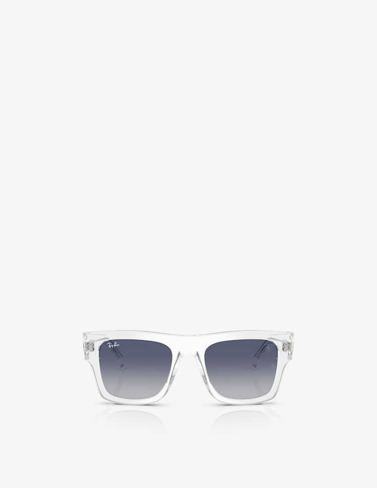 Ray-Ban Occhiali da sole RB2217M - immagine 2