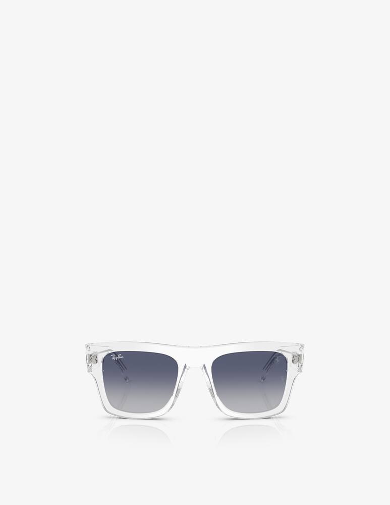 rinascente Ray-Ban Sunglasses RB2217M