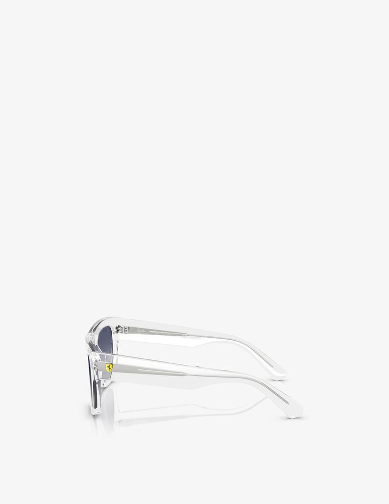 Ray-Ban Occhiali da sole RB2217M - immagine 3