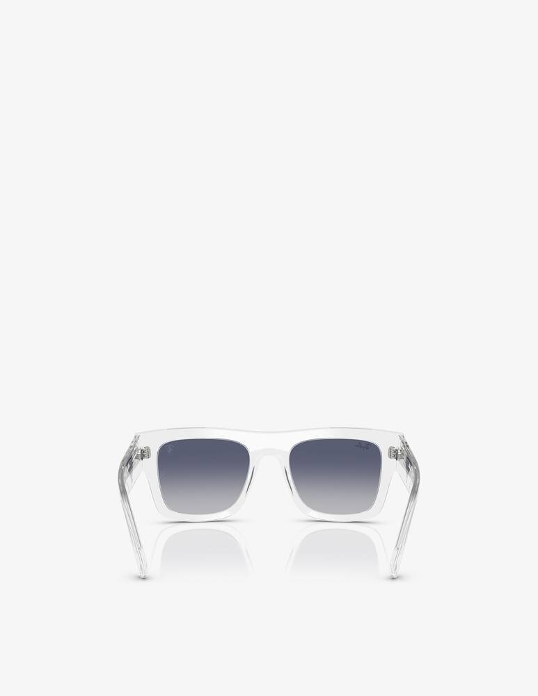 Ray-Ban Occhiali da sole RB2217M - immagine 4