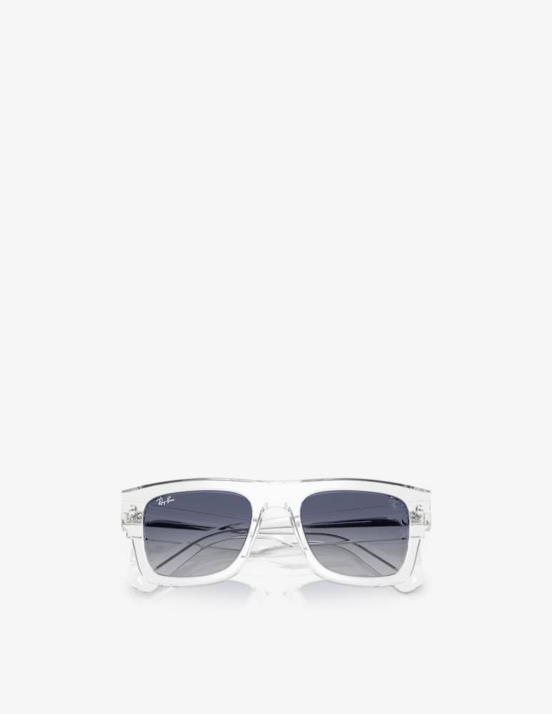 Ray-Ban Occhiali da sole RB2217M - immagine 5