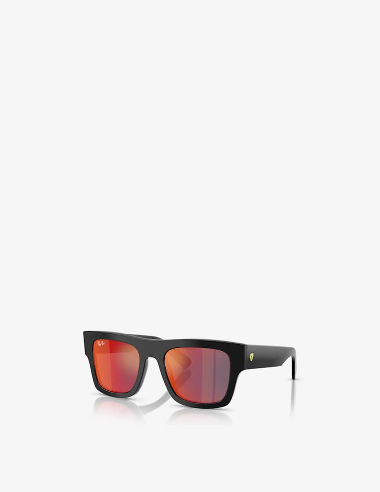 rinascente Ray-Ban Occhiali da sole RB2217