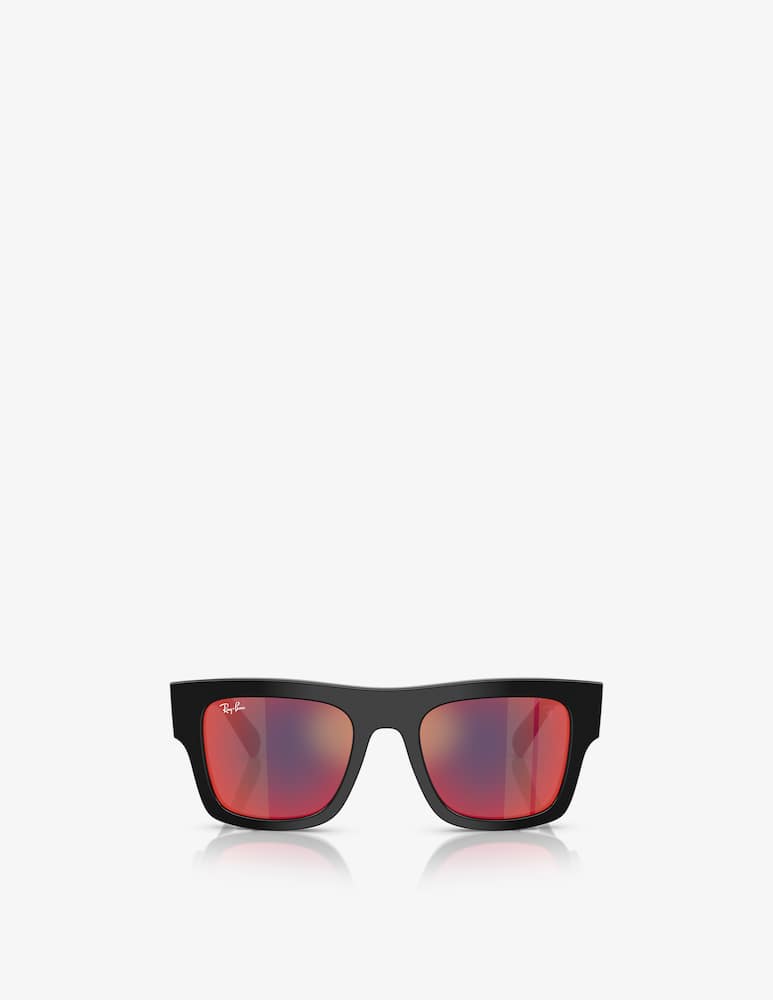 rinascente Ray-Ban Occhiali da sole RB2217