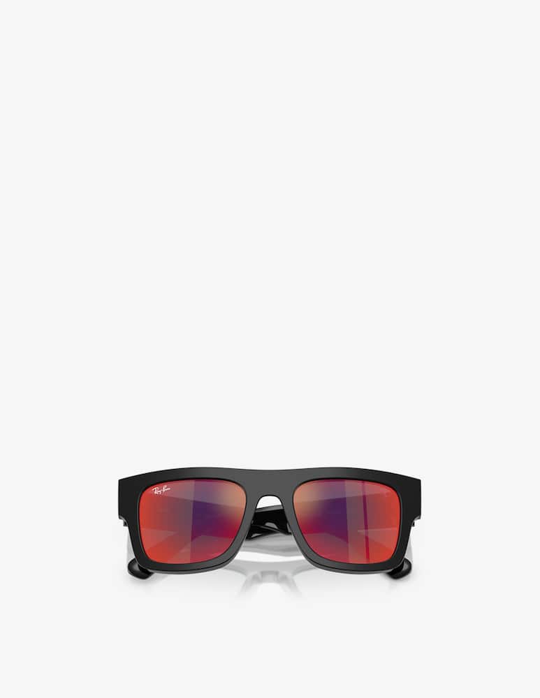 rinascente Ray-Ban Occhiali da sole RB2217
