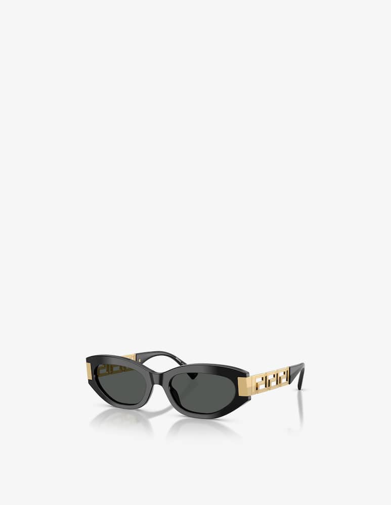 Versace Occhiali da sole VE4501 - immagine 1