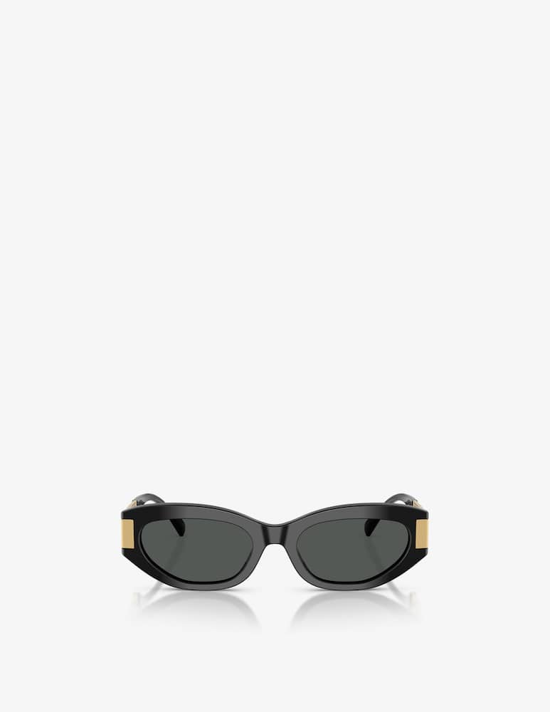 Versace Occhiali da sole VE4501 - immagine 2