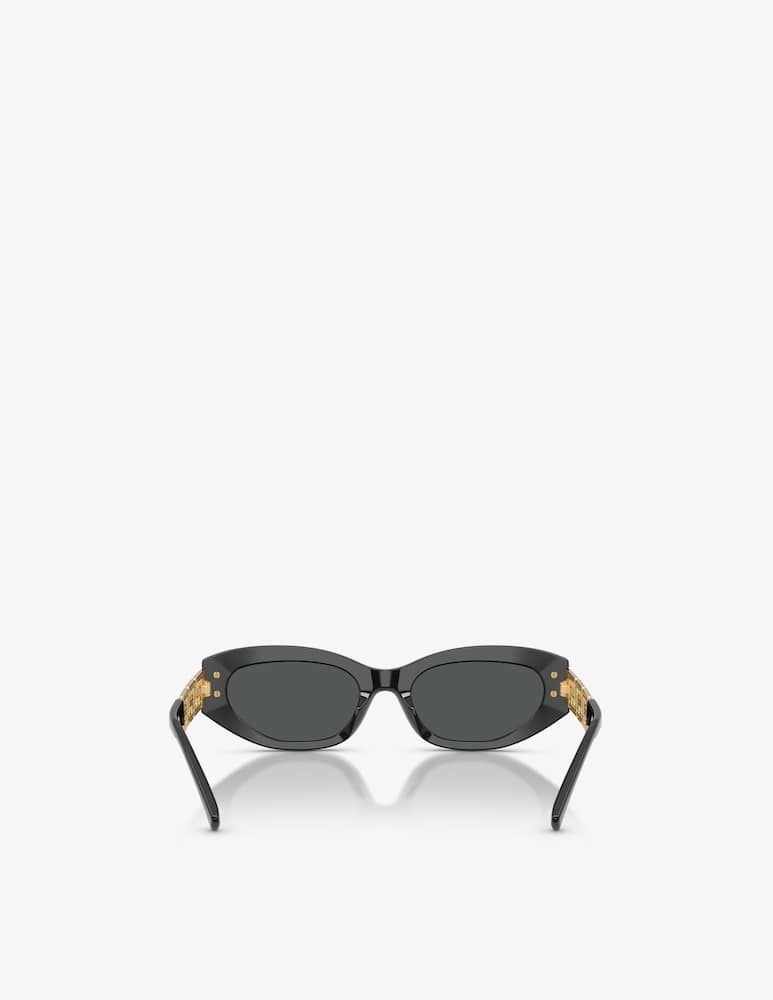 Versace Occhiali da sole VE4501 - immagine 4