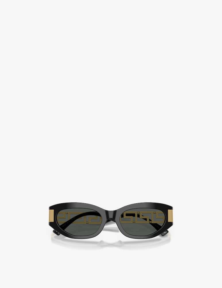 Versace Occhiali da sole VE4501 - immagine 5