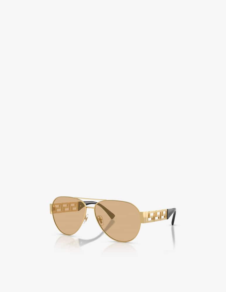 Versace Sunglasses VE2289 - picture 1 Versace Sunglasses VE2289 - picture 1