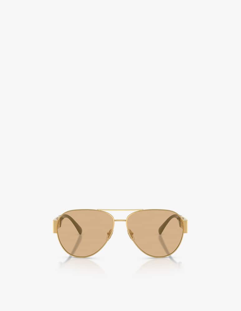 Versace Sunglasses VE2289 - picture 2 Versace Sunglasses VE2289 - picture 2
