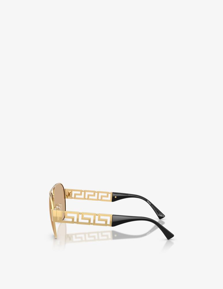 Versace Sunglasses VE2289 - picture 3 Versace Sunglasses VE2289 - picture 3