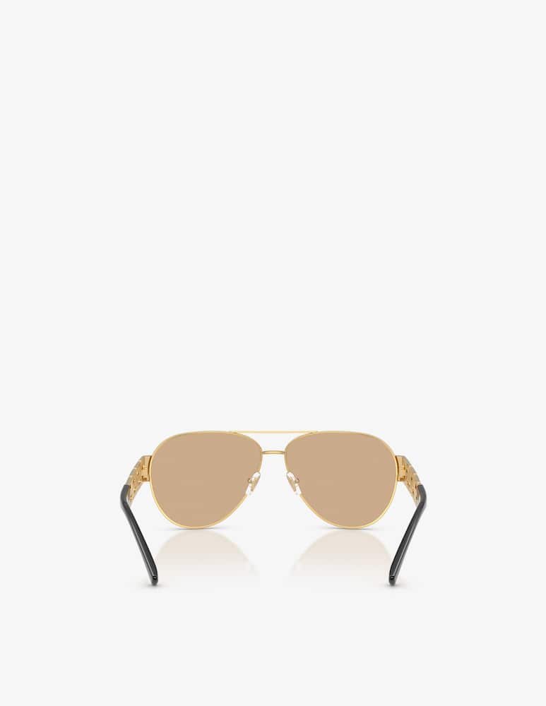Versace Sunglasses VE2289 - picture 4 Versace Sunglasses VE2289 - picture 4