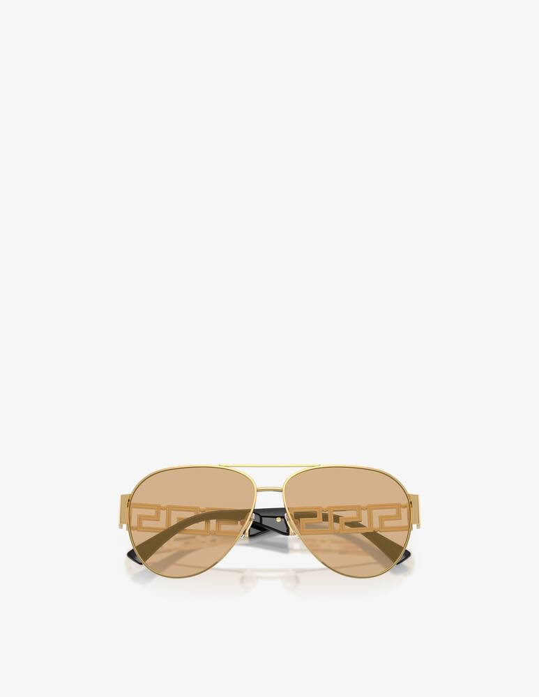 Versace Sunglasses VE2289 - picture 5 Versace Sunglasses VE2289 - picture 5