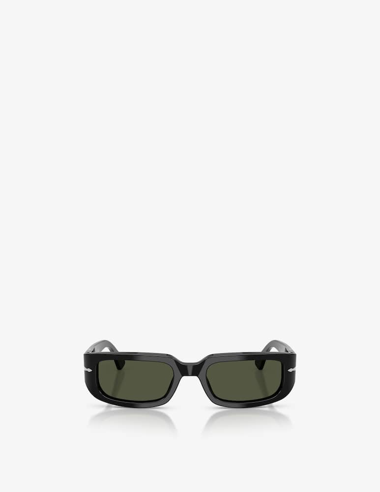 Persol Occhiali da sole PO3385 - immagine 2 Persol Occhiali da sole PO3385 - immagine 2