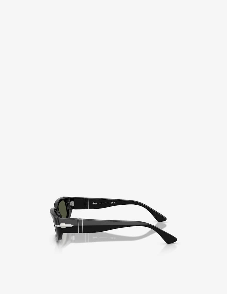 Persol Occhiali da sole PO3385 - immagine 3 Persol Occhiali da sole PO3385 - immagine 3
