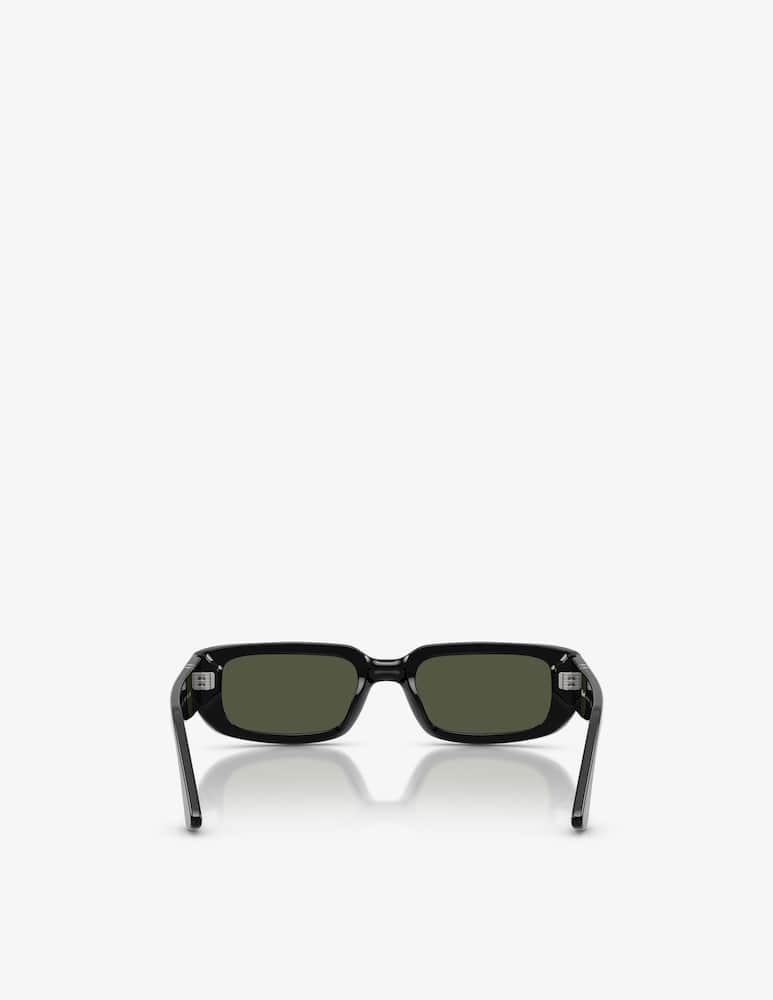 Persol Occhiali da sole PO3385 - immagine 4 Persol Occhiali da sole PO3385 - immagine 4
