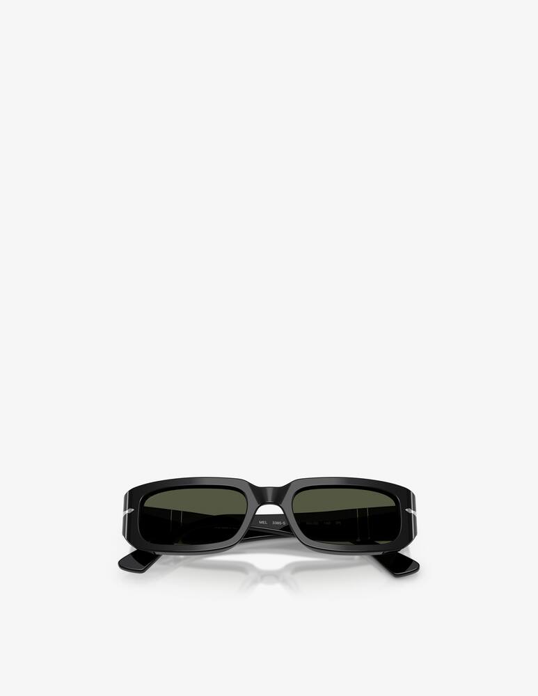 Persol Occhiali da sole PO3385 - immagine 5 Persol Occhiali da sole PO3385 - immagine 5