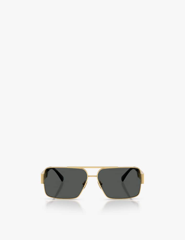 Versace Occhiali da sole VE2290 - immagine 2 Versace Occhiali da sole VE2290 - immagine 2