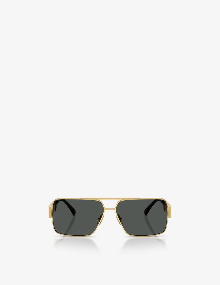 rinascente Versace Sunglasses VE2290