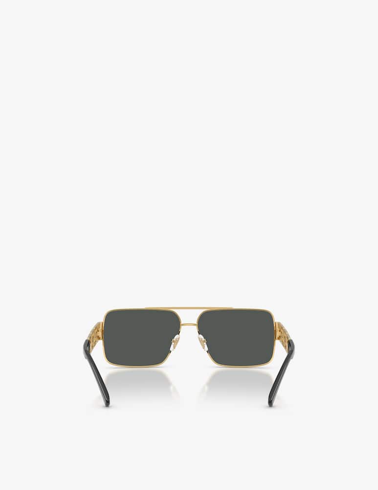 Versace Occhiali da sole VE2290 - immagine 4 Versace Occhiali da sole VE2290 - immagine 4