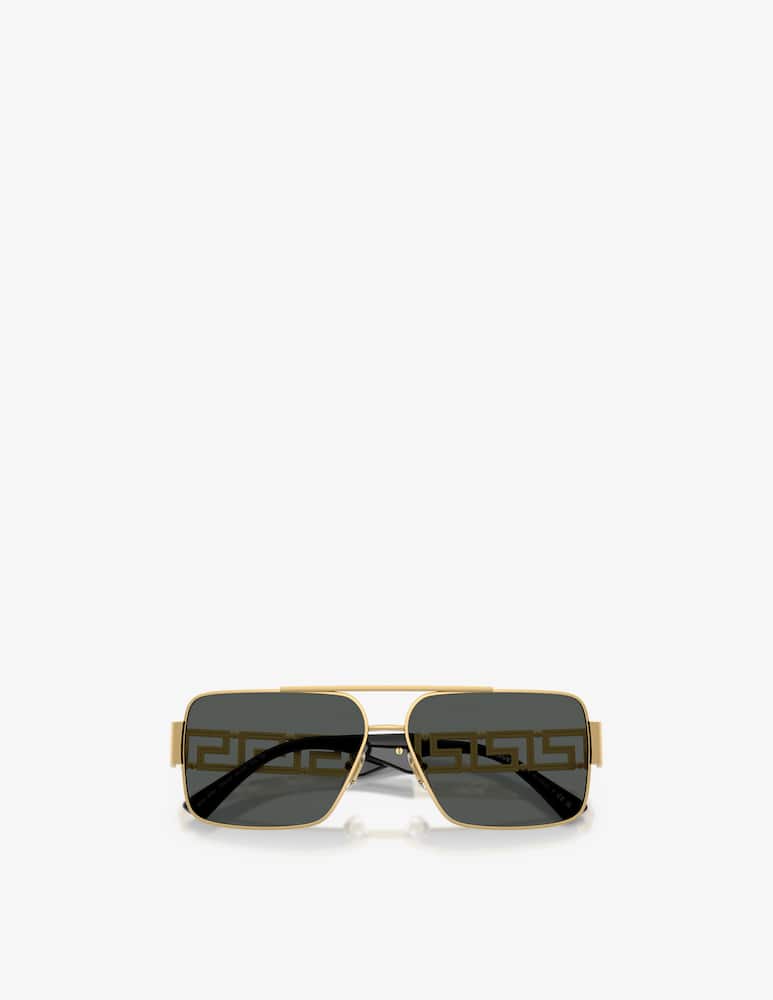 Versace Occhiali da sole VE2290 - immagine 5 Versace Occhiali da sole VE2290 - immagine 5