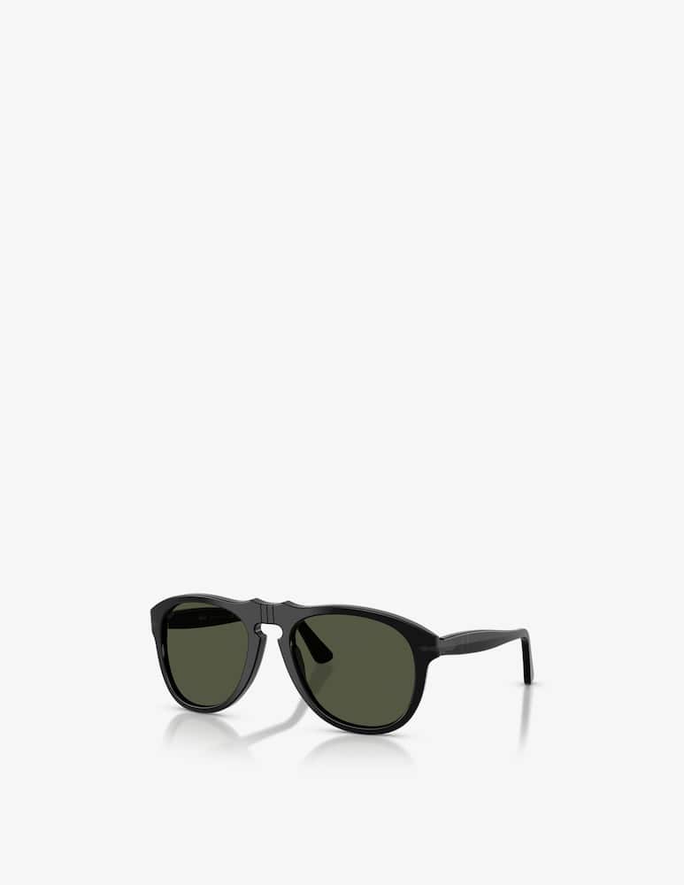 Persol Sunglasses PO0649NE - picture 1 Persol Sunglasses PO0649NE - picture 1