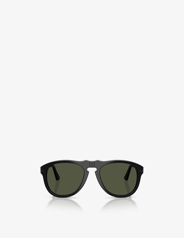 Persol Sunglasses PO0649NE - picture 2 Persol Sunglasses PO0649NE - picture 2