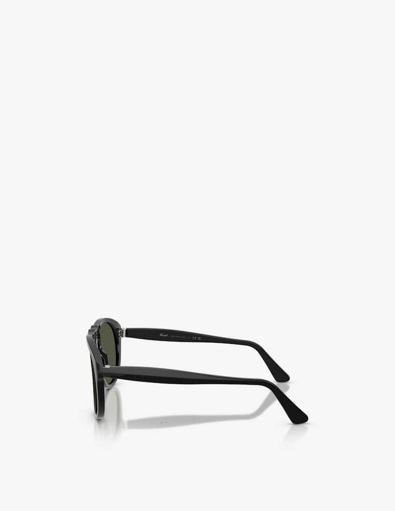 Persol Sunglasses PO0649NE - picture 3 Persol Sunglasses PO0649NE - picture 3