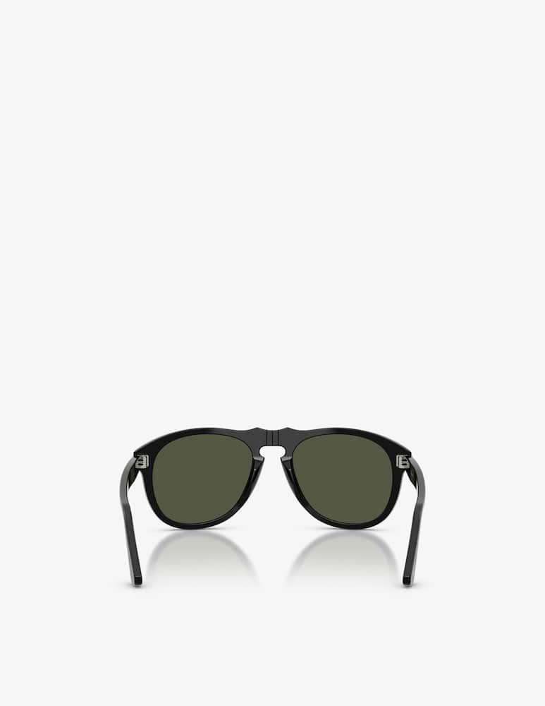 Persol Sunglasses PO0649NE - picture 4 Persol Sunglasses PO0649NE - picture 4