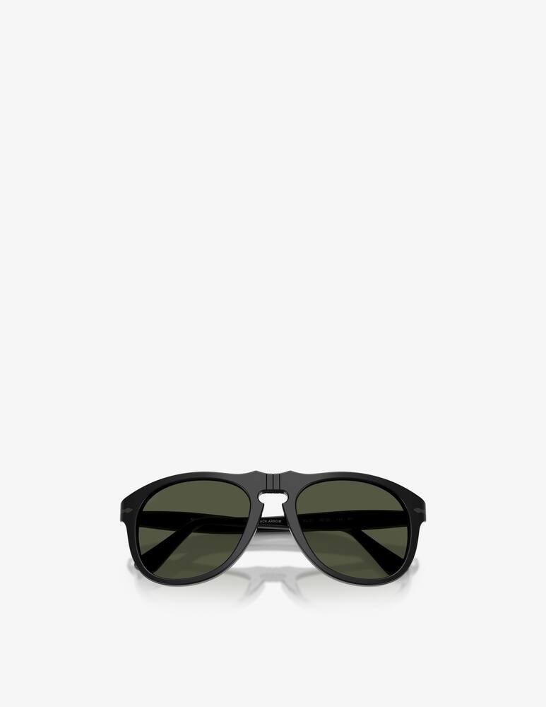Persol Sunglasses PO0649NE - picture 5 Persol Sunglasses PO0649NE - picture 5