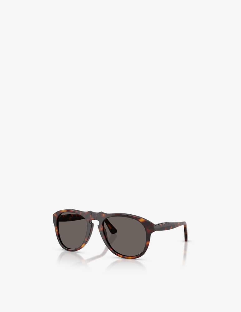 Persol Sunglasses PO0649NE - picture 1 Persol Sunglasses PO0649NE - picture 1