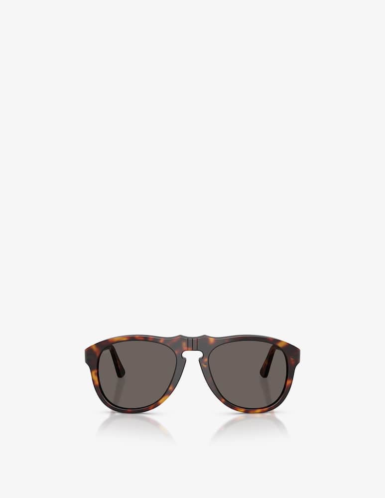 Persol Sunglasses PO0649NE - picture 2 Persol Sunglasses PO0649NE - picture 2