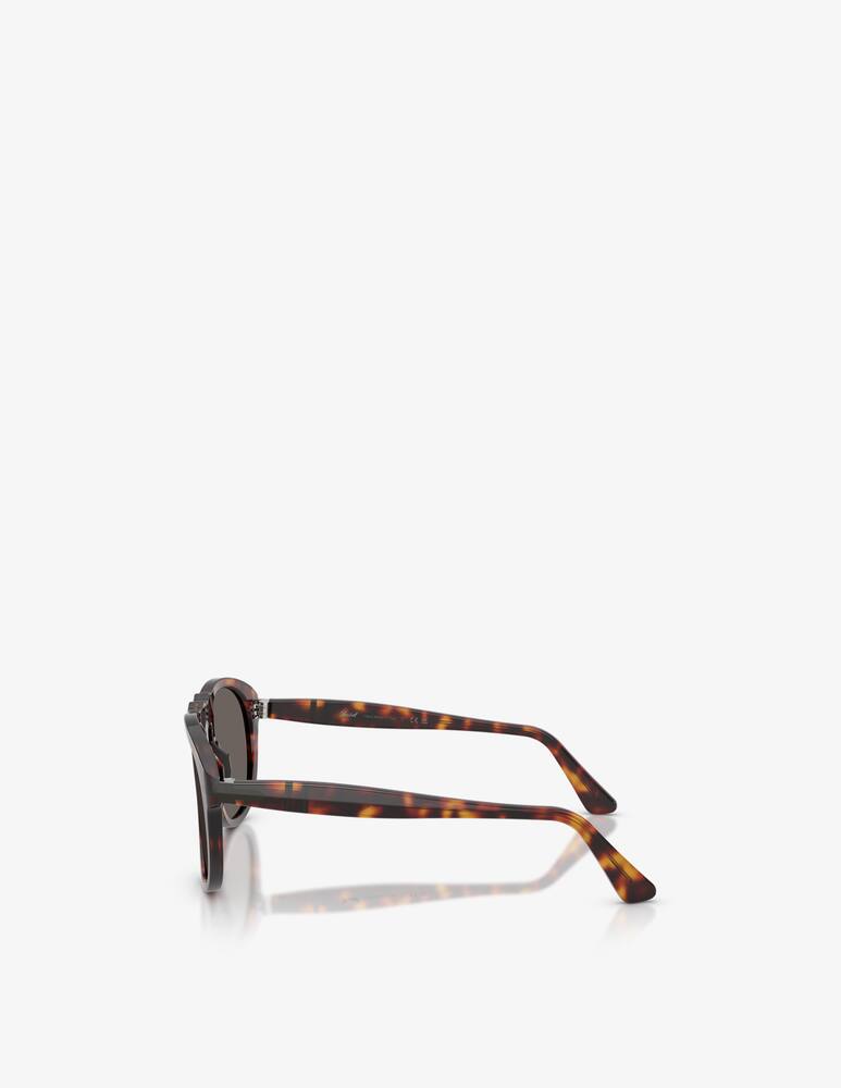 Persol Sunglasses PO0649NE - picture 3 Persol Sunglasses PO0649NE - picture 3