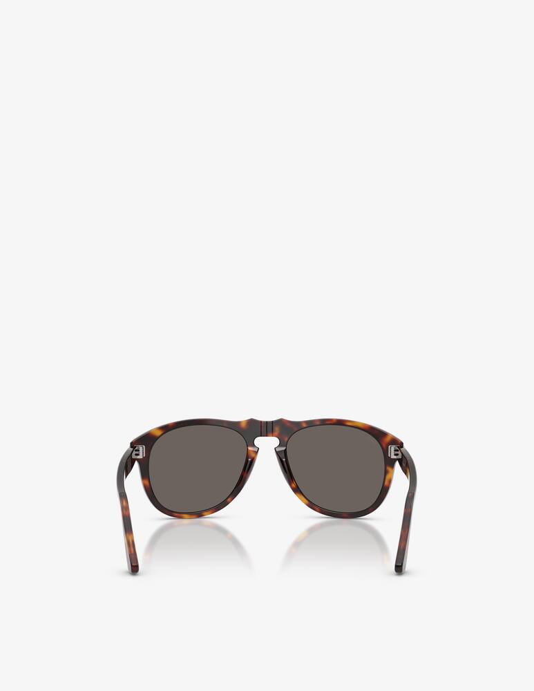 Persol Sunglasses PO0649NE - picture 4 Persol Sunglasses PO0649NE - picture 4