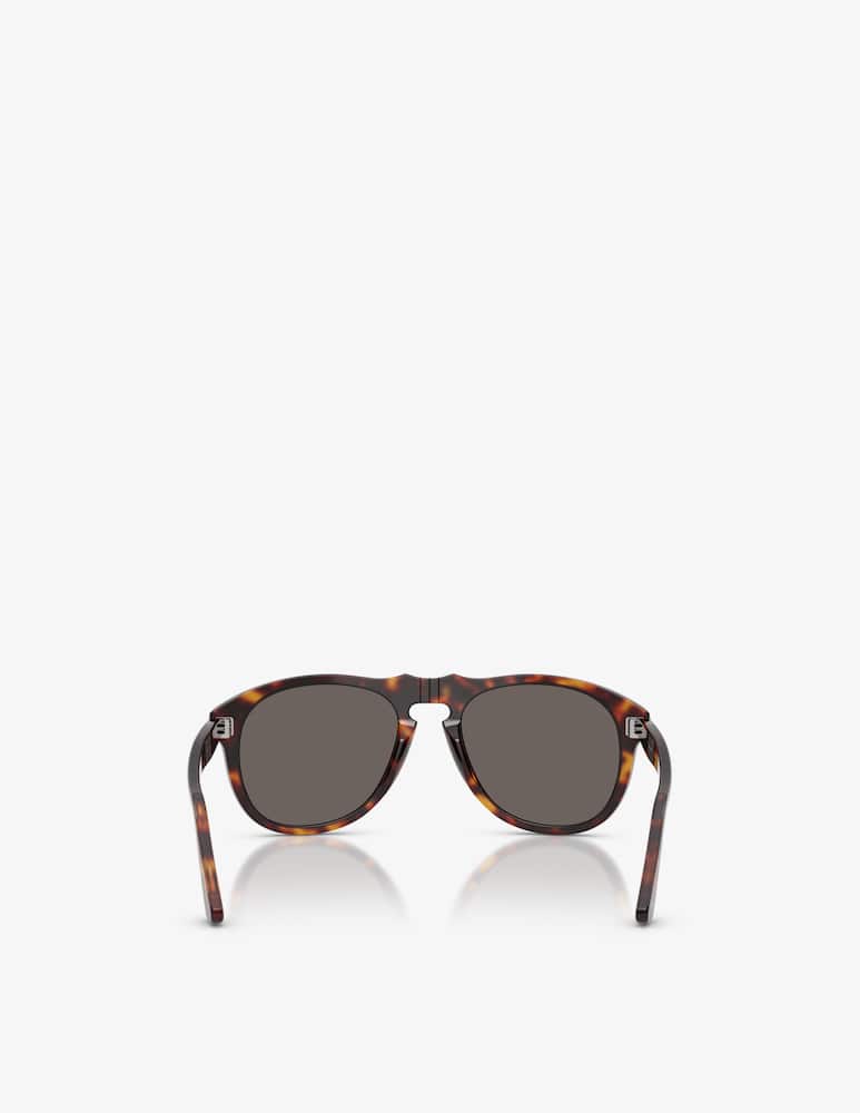 rinascente Persol Occhiale da sole PO0649NE