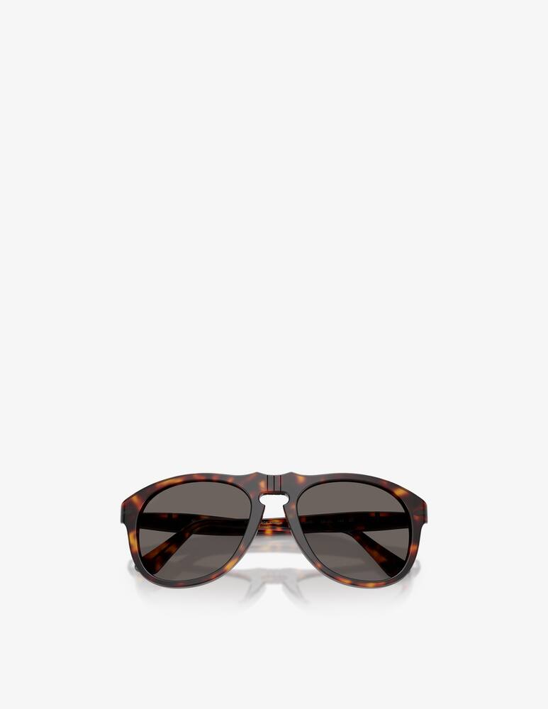 Persol Sunglasses PO0649NE - picture 5 Persol Sunglasses PO0649NE - picture 5