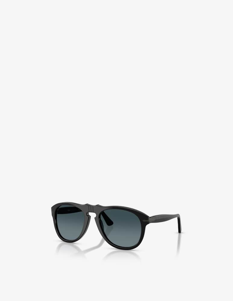 Persol Sunglasses PO0649NE - picture 1 Persol Sunglasses PO0649NE - picture 1