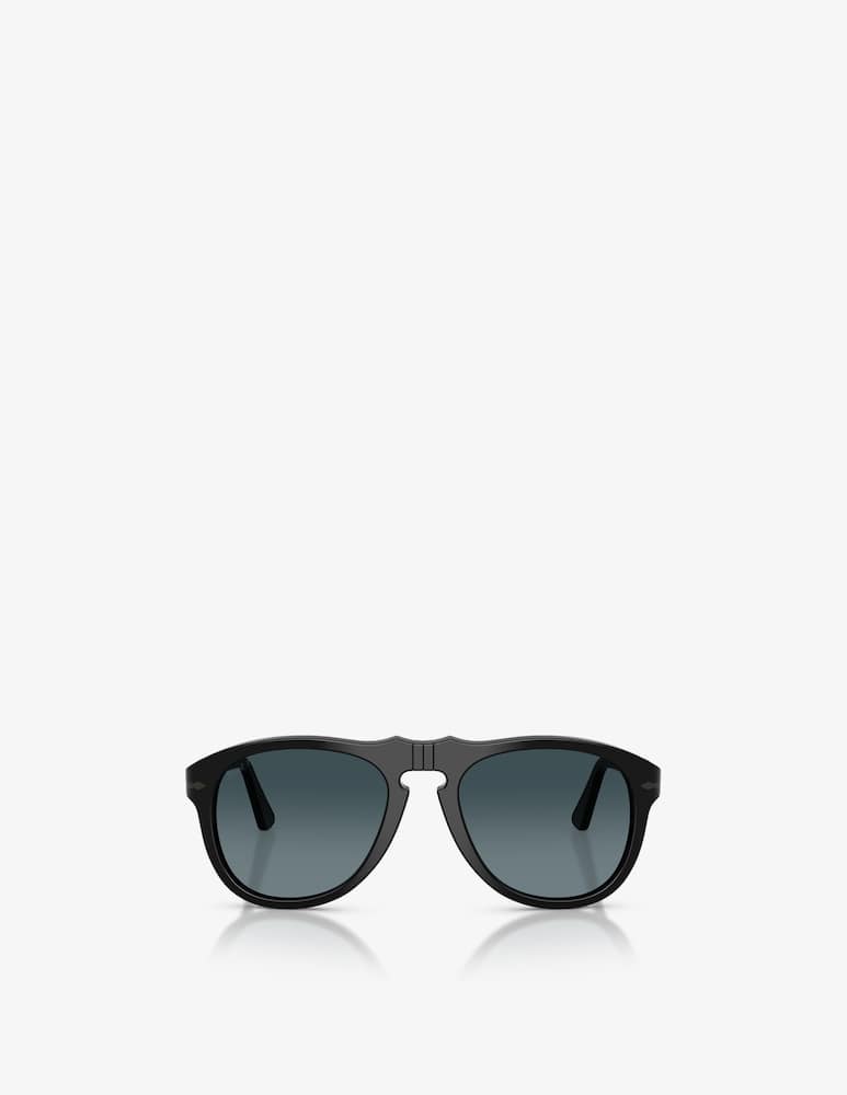 Persol Sunglasses PO0649NE - picture 2 Persol Sunglasses PO0649NE - picture 2