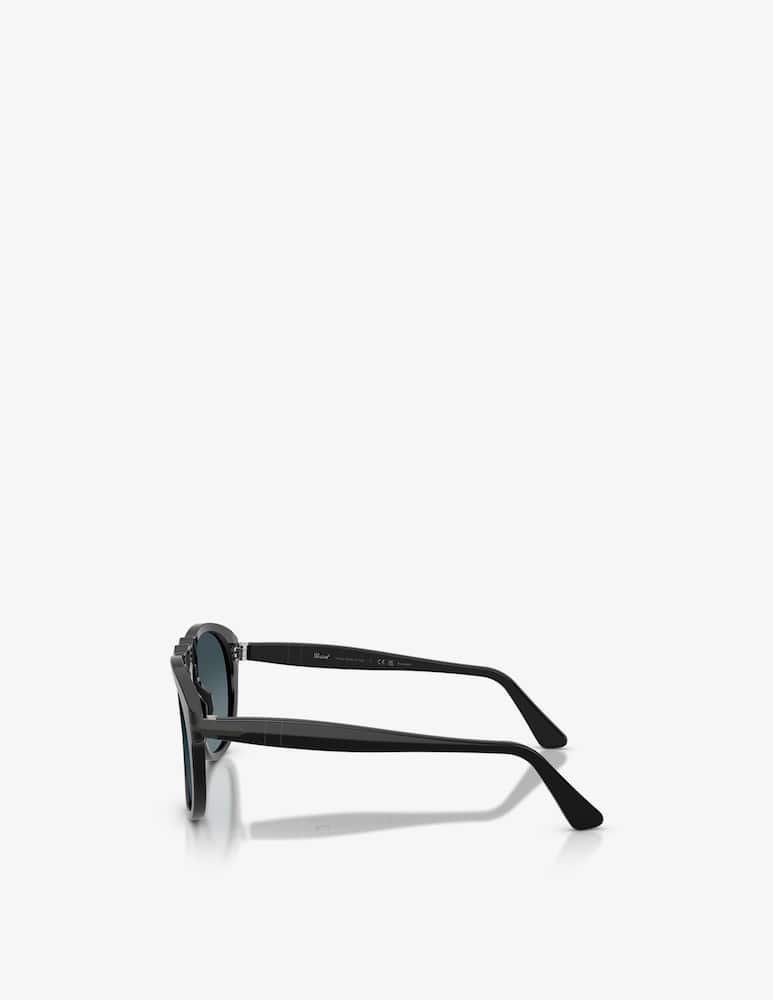 Persol Sunglasses PO0649NE - picture 3 Persol Sunglasses PO0649NE - picture 3