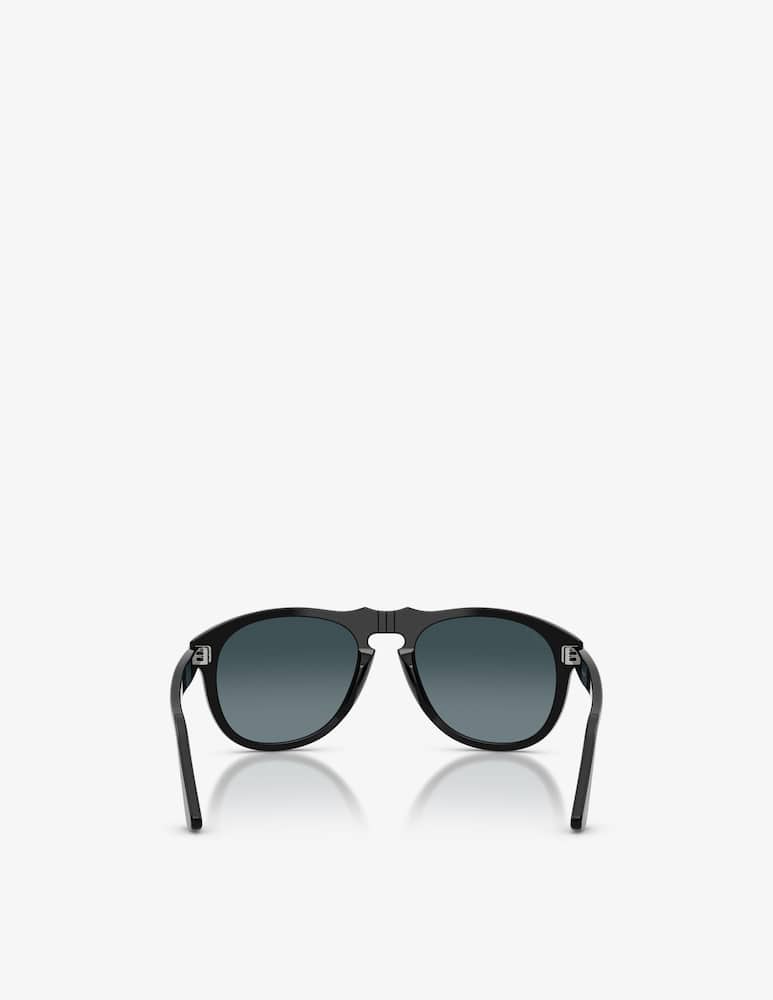 Persol Sunglasses PO0649NE - picture 4 Persol Sunglasses PO0649NE - picture 4